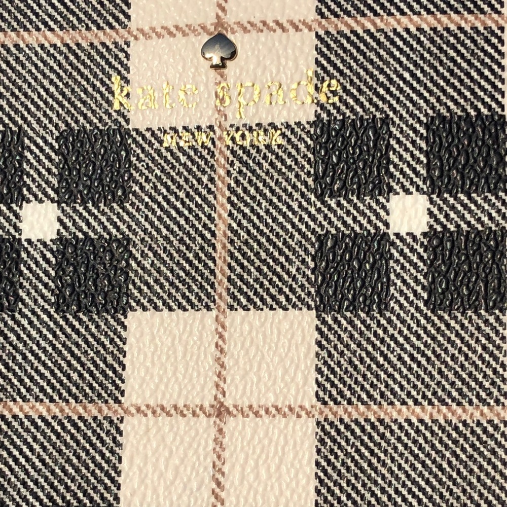 SOLD✨ - Picture 3 of 8